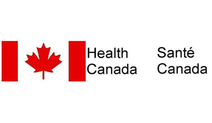 HealthCanada_Logo